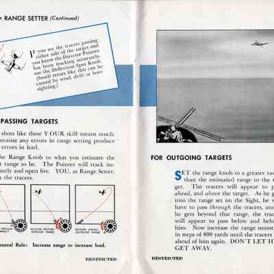 pages 38 and 39
