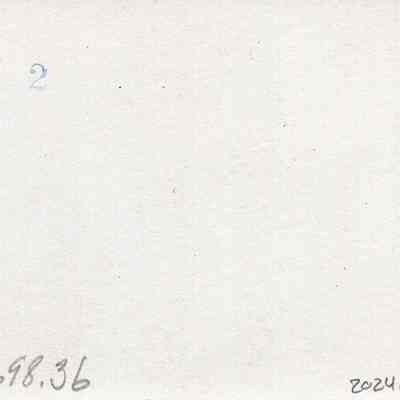 back of 2024.1032.36