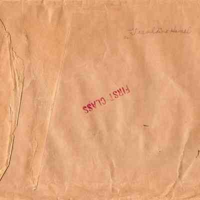 back of 2024.1007.195