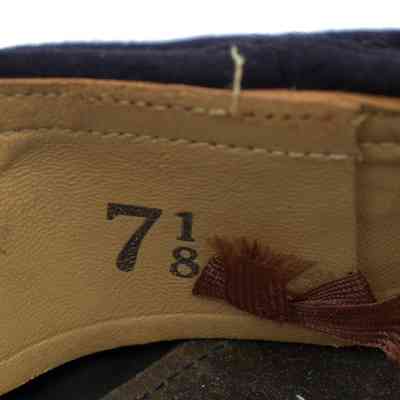 size on 2025.1026.1