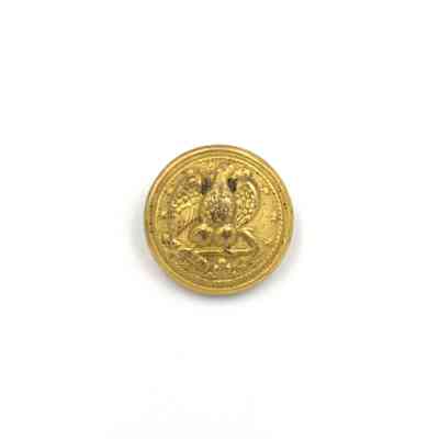 button #23