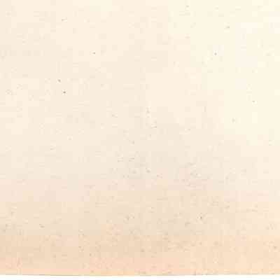 back of 2024.1032.70