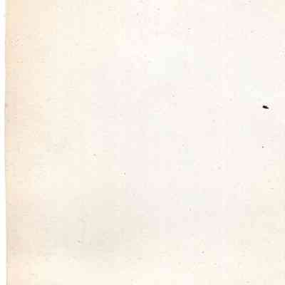 back of 2024.1032.273