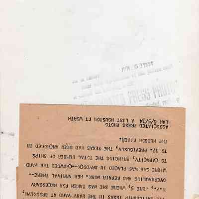 back of 2025.1024.1 with paper folded