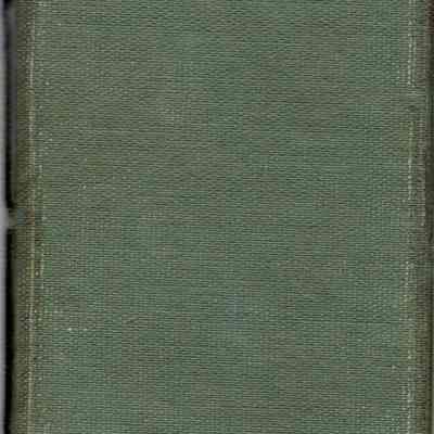 cover of 20224.1016.21