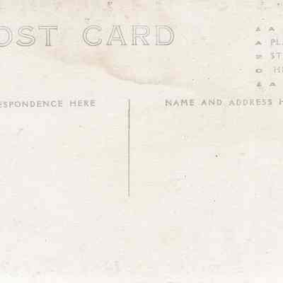 back of 2023.1005.40