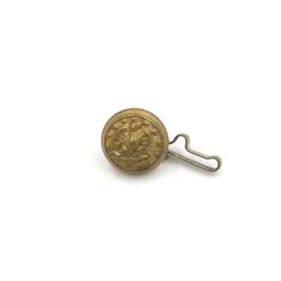 small button #14