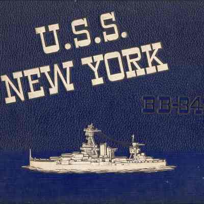 front of 2024.1001.149