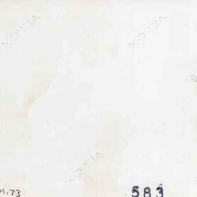 back of 2024.1001.73