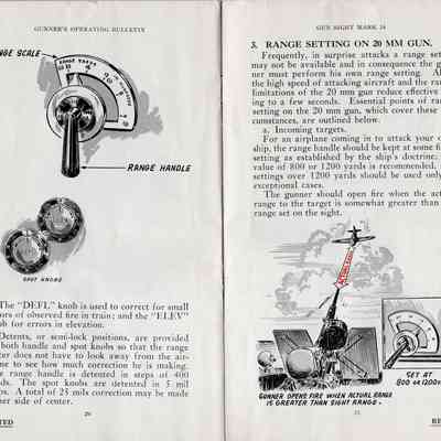 page 24 and 25