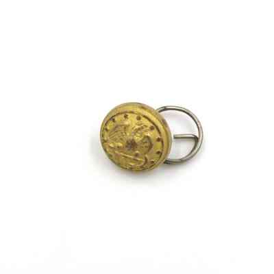 small button #03