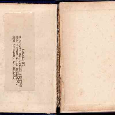 inside cover of 2025.1012.1
