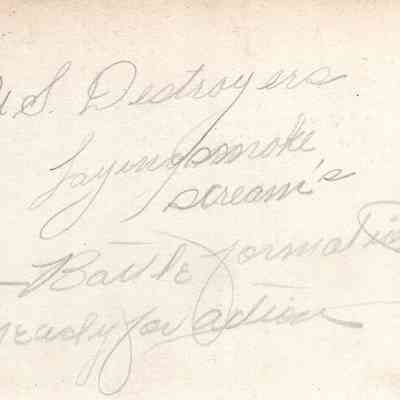 back of 2024.1032.157