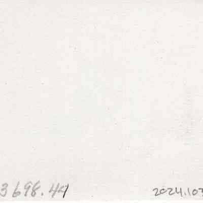 back of 2024.1032.44