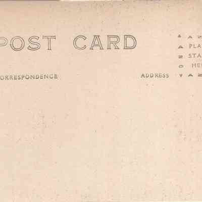back of 2025.1001.70