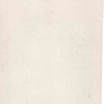 back of 2025.1001.39