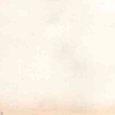 back of 2024.1032.252