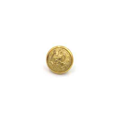 small button #11