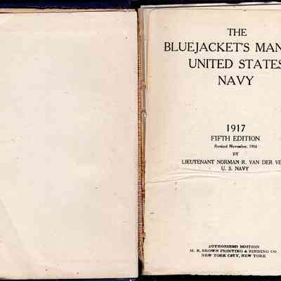 title page of 2025.1012.1