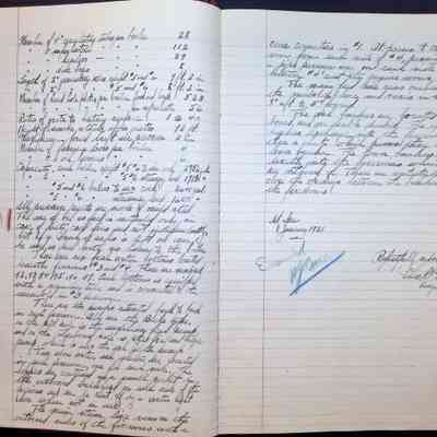 pages 2 and 3 of 2025.1018.11