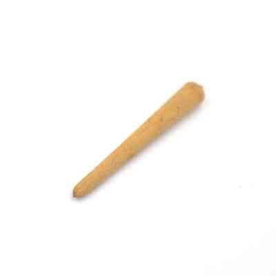Cribbage piece 3