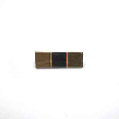 Hynes's Ribbon Bar #3