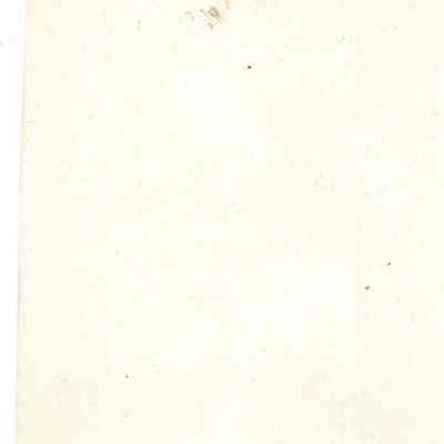 back of 2024.1032.249