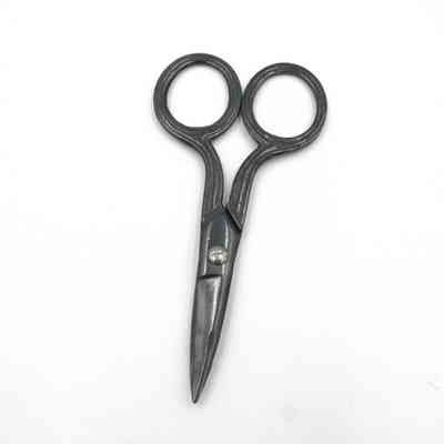 NY sewing scissors