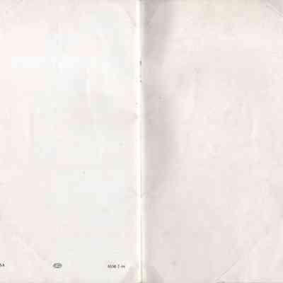 inside back cover