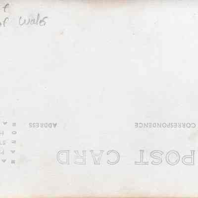 back of 2024.1012.8