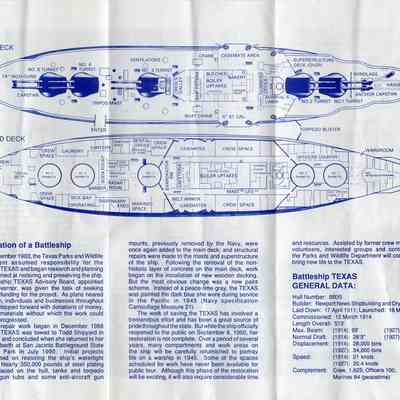 back of 2025.1017.122