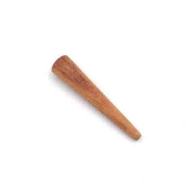 Cribbage piece 6