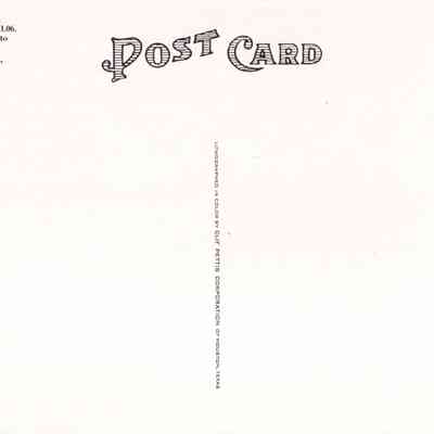 back of 2025.1029.7