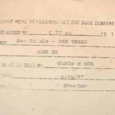 information on back of 2025.1014.93