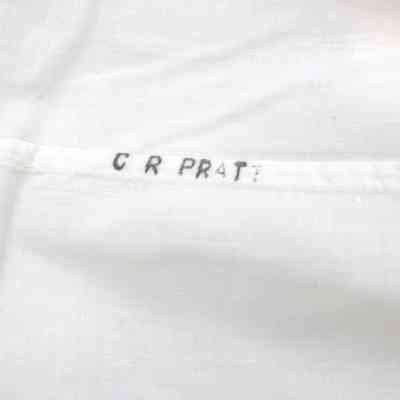 name stencil on 2025.1018.26
