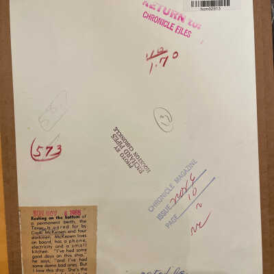 Context notes on back of image.: 2022.1001.1b