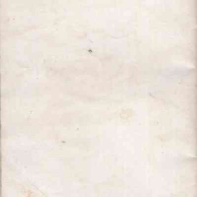 back cover of 2025.1001.102