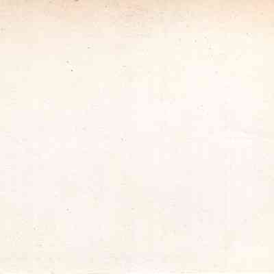 back of 2024.1032.163