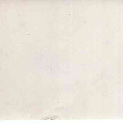 back of 2024.1032.111
