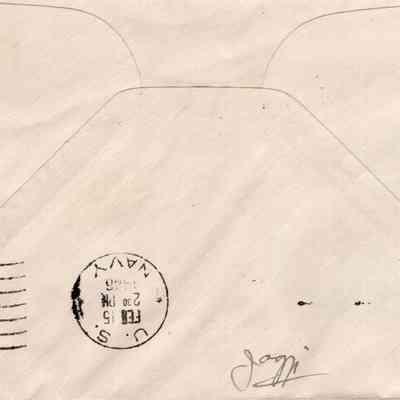 back of 2025.1019.44