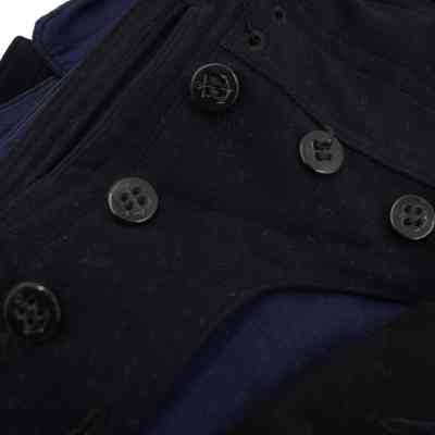 buttons on 2025.1017.135