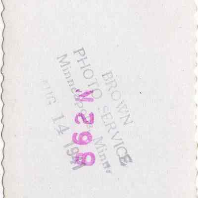 back of 2024.1024.8