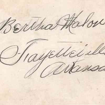 back of 2024.1032.207