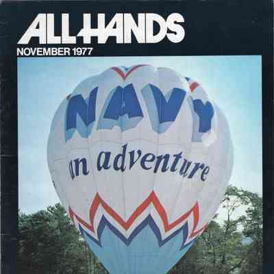 All Hands (Nov 1977)