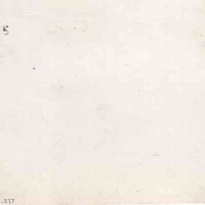 back of 2024.1032.237