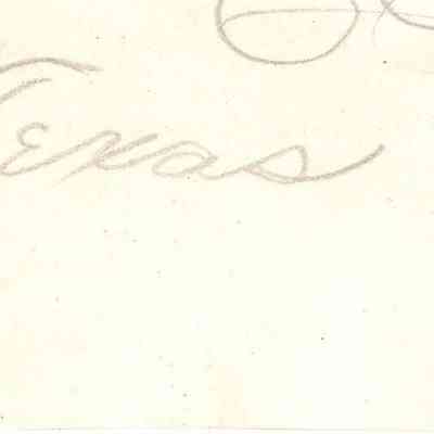 back of 2024.1032.209