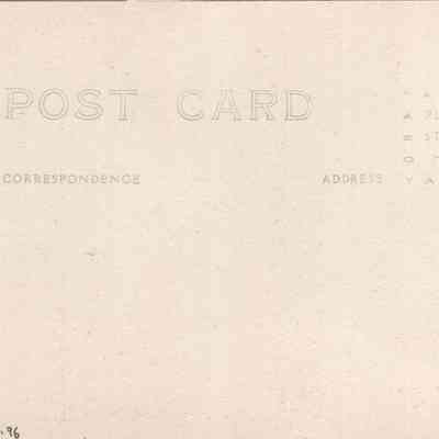 Back of 2025.1001.96