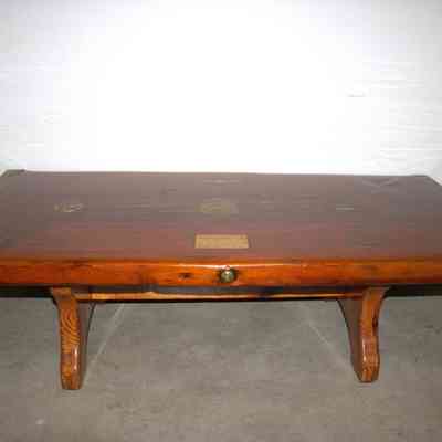 full coffee table 2025.1014.99