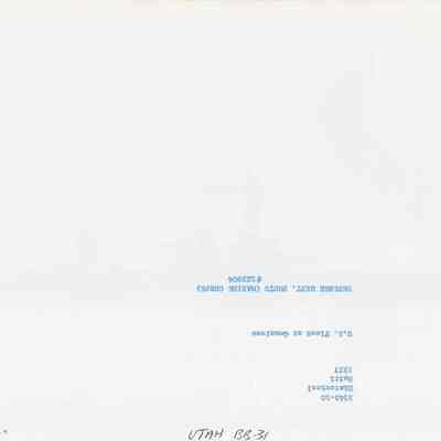 back of 2024.1012.9
