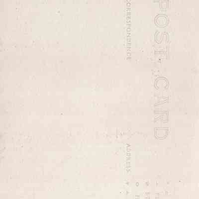 back of 2025.1001.31